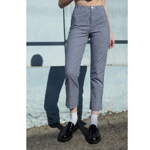 Brandy Melville Tilden Pants